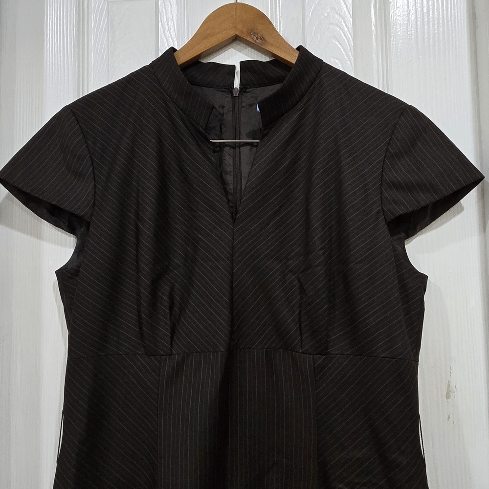 Antonio Melani Dress